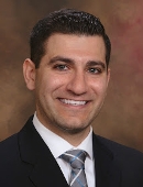 Dr. Ameer Hmeidan